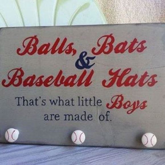 Meet your Posher, Matthew - Picture 1 of 1